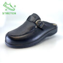 Strech RIKA natikač