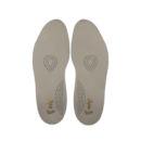 VLOŽEK - moški, mehki 2027, večja podpora