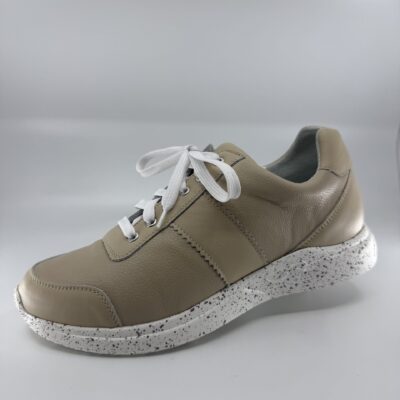 INFINITY HELENA FLEX BEŽ